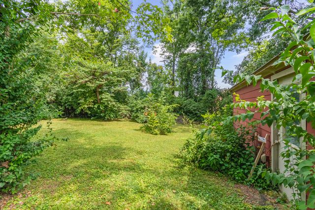 1720 N Observatory Dr, Nashville, TN 37215