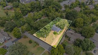 1720 N Observatory Dr, Nashville, TN 37215