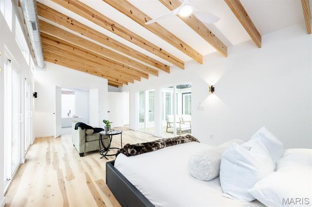 421 W Highway 50, O'fallon, IL 62269