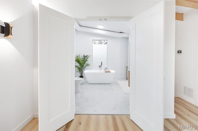 421 W Highway 50, O'fallon, IL 62269