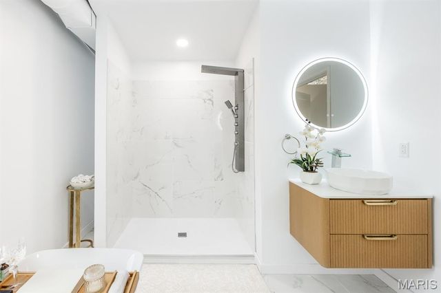 421 W Highway 50, O'fallon, IL 62269