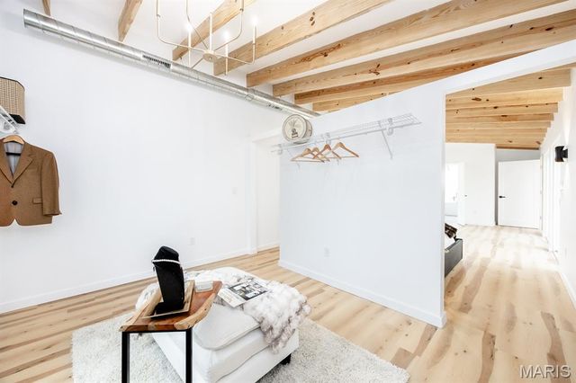 421 W Highway 50, O'fallon, IL 62269