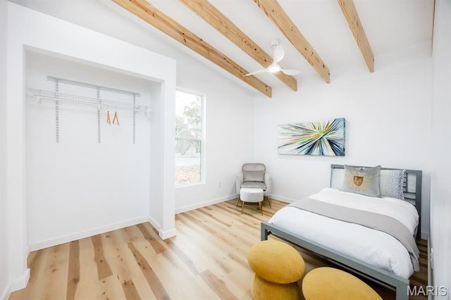 421 W Highway 50, O'fallon, IL 62269