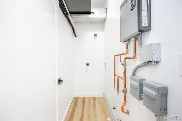 421 W Highway 50, O'fallon, IL 62269