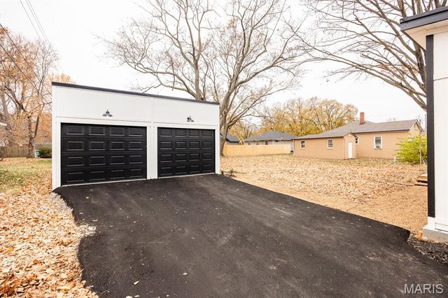 421 W Highway 50, O'fallon, IL 62269