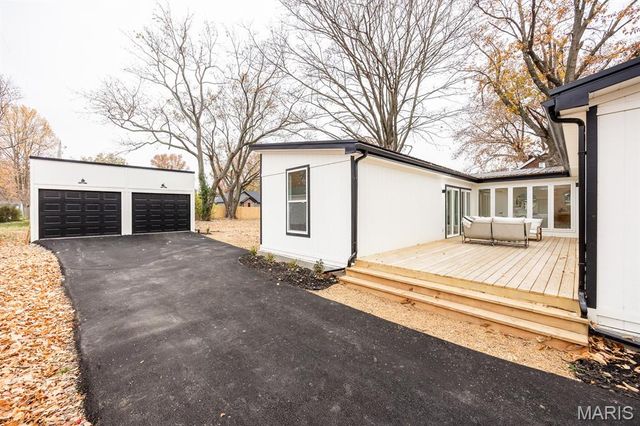 421 W Highway 50, O'fallon, IL 62269