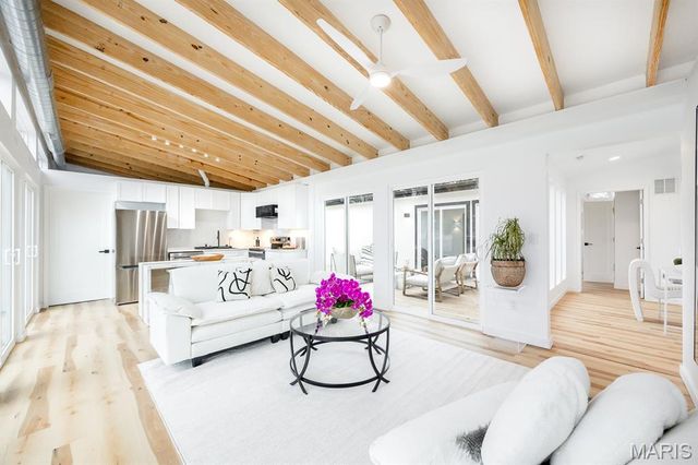 421 W Highway 50, O'fallon, IL 62269