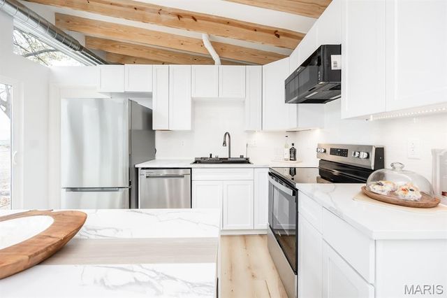 421 W Highway 50, O'fallon, IL 62269