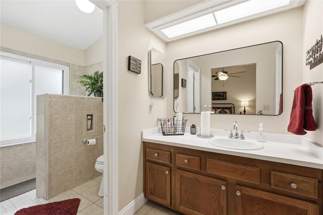 4116 COBBLE STONE COURT, Orlando, FL 32810