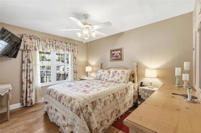 4116 COBBLE STONE COURT, Orlando, FL 32810