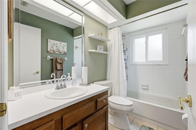 4116 COBBLE STONE COURT, Orlando, FL 32810