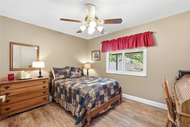 4116 COBBLE STONE COURT, Orlando, FL 32810