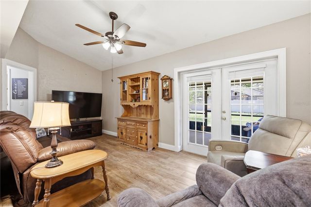 4116 COBBLE STONE COURT, Orlando, FL 32810