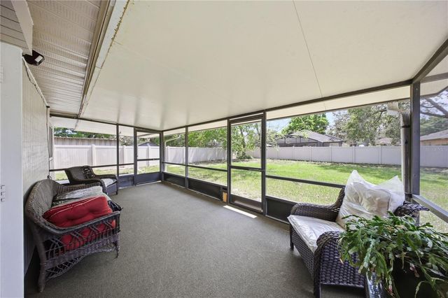 4116 COBBLE STONE COURT, Orlando, FL 32810