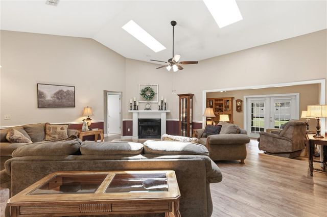 4116 COBBLE STONE COURT, Orlando, FL 32810