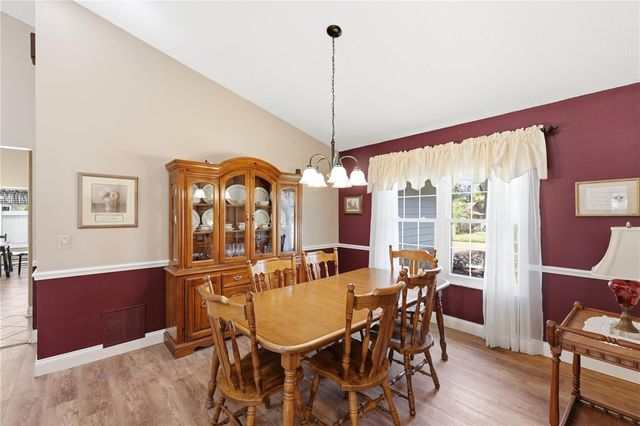 4116 COBBLE STONE COURT, Orlando, FL 32810