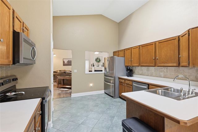 4116 COBBLE STONE COURT, Orlando, FL 32810