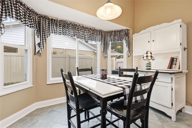 4116 COBBLE STONE COURT, Orlando, FL 32810