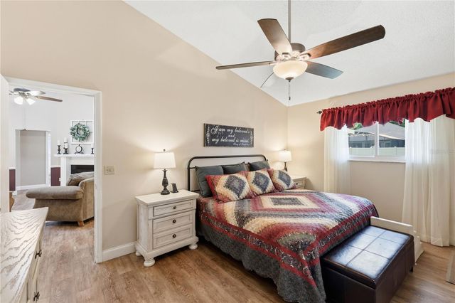 4116 COBBLE STONE COURT, Orlando, FL 32810