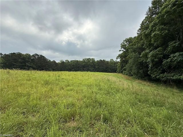 Lot 6 Rock Haven Drive, King, NC 27021