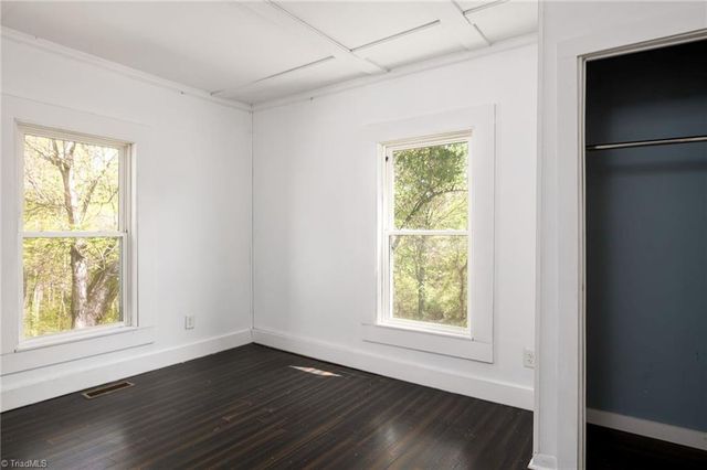 17 Hackney Street, Lexington, NC 27292