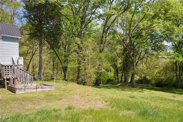 17 Hackney Street, Lexington, NC 27292