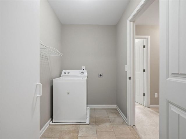 129 Bethany Manor Drive, Ball Ground, GA 30107
