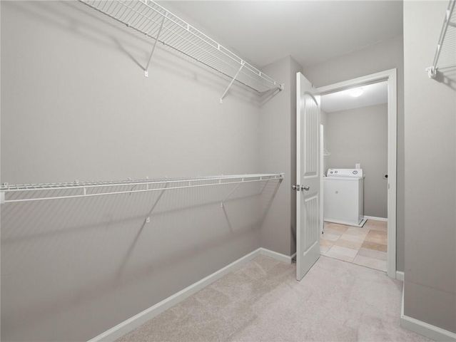 129 Bethany Manor Drive, Ball Ground, GA 30107