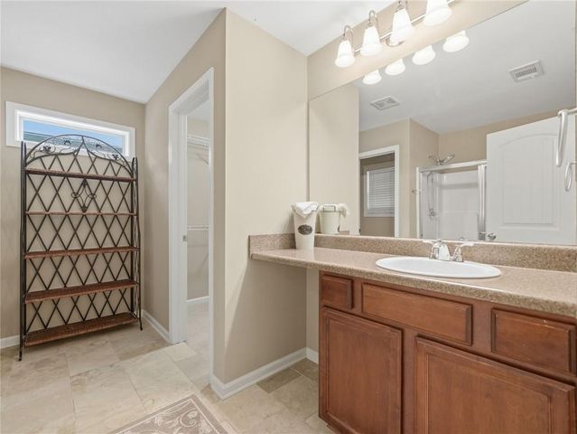 129 Bethany Manor Drive, Ball Ground, GA 30107