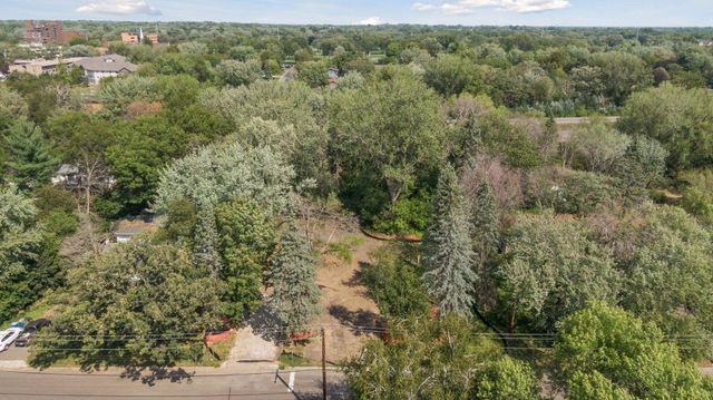 7310 Harold Avenue, Golden Valley, MN 55427