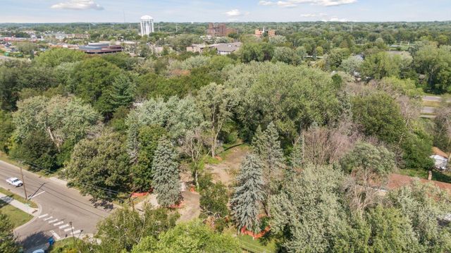 7310 Harold Avenue, Golden Valley, MN 55427