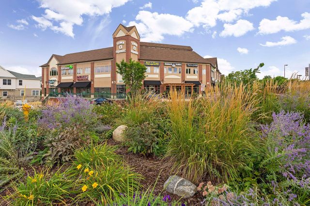 7310 Harold Avenue, Golden Valley, MN 55427