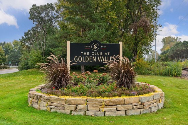 7310 Harold Avenue, Golden Valley, MN 55427