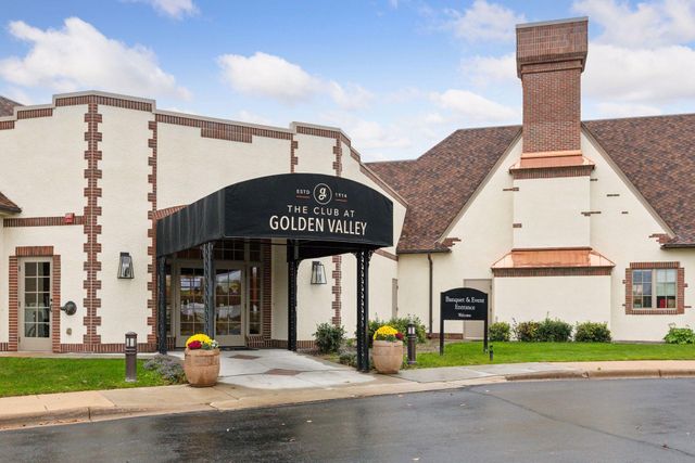 7310 Harold Avenue, Golden Valley, MN 55427