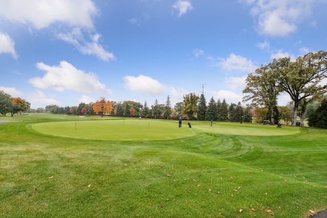 7310 Harold Avenue, Golden Valley, MN 55427