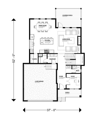 7310 Harold Avenue, Golden Valley, MN 55427