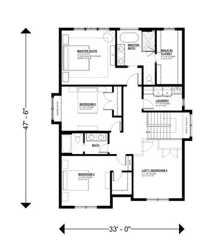 7310 Harold Avenue, Golden Valley, MN 55427