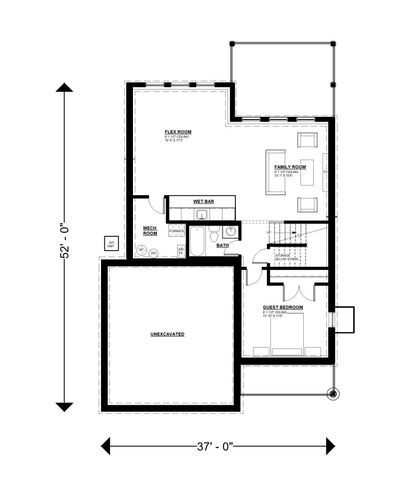 7310 Harold Avenue, Golden Valley, MN 55427
