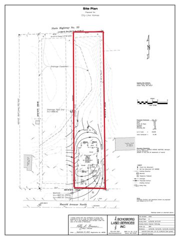 7310 Harold Avenue, Golden Valley, MN 55427