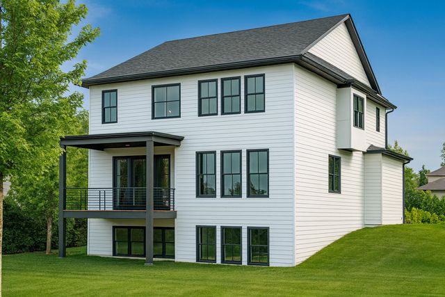 7310 Harold Avenue, Golden Valley, MN 55427