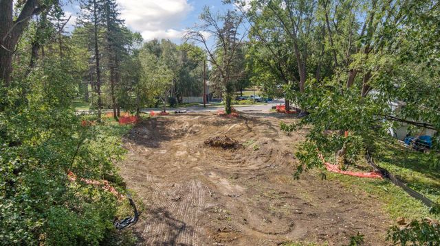 7310 Harold Avenue, Golden Valley, MN 55427