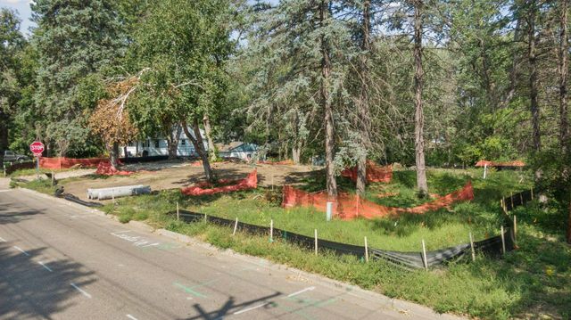 7310 Harold Avenue, Golden Valley, MN 55427