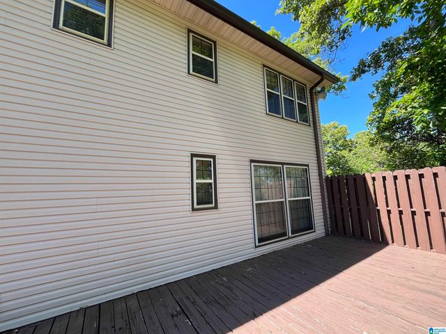 630 NAVAJO TRAIL, Alabaster, AL 35007