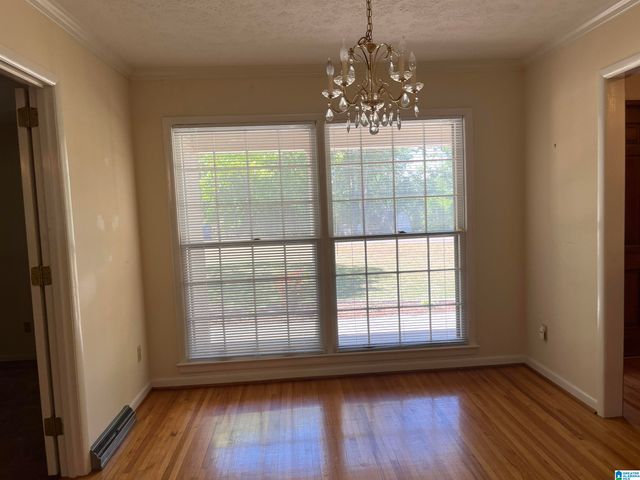 630 NAVAJO TRAIL, Alabaster, AL 35007
