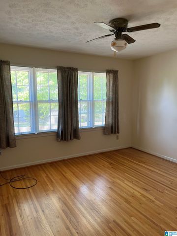 630 NAVAJO TRAIL, Alabaster, AL 35007