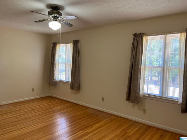 630 NAVAJO TRAIL, Alabaster, AL 35007