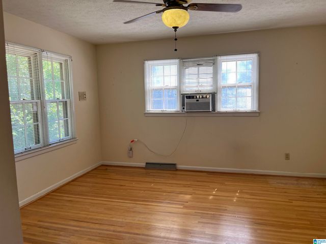 630 NAVAJO TRAIL, Alabaster, AL 35007