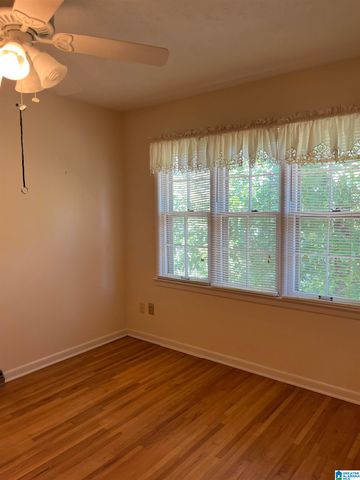 630 NAVAJO TRAIL, Alabaster, AL 35007