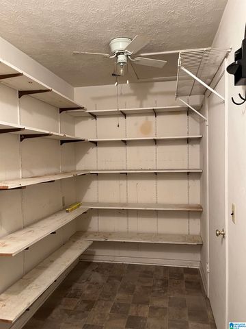 630 NAVAJO TRAIL, Alabaster, AL 35007