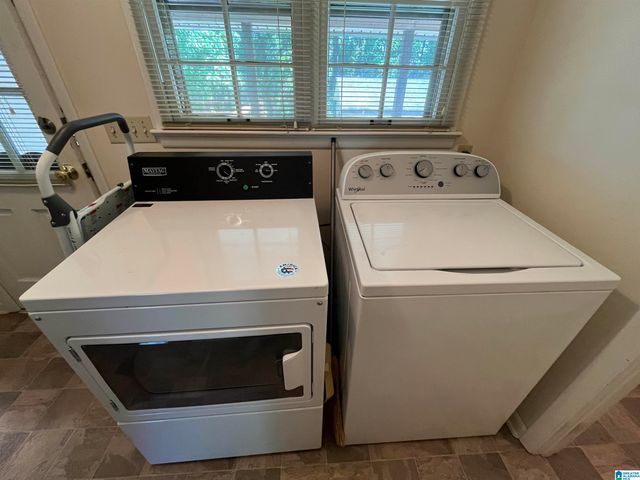 630 NAVAJO TRAIL, Alabaster, AL 35007